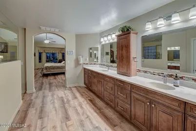 38433 S Skyline Drive, Saddlebrooke, AZ 85739 - Photo 21