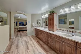 38433 S Skyline Dr, Tucson, AZ 85739 - Photo 21