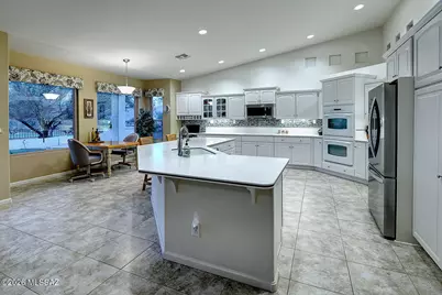 38433 S Skyline Drive, Saddlebrooke, AZ 85739 - Photo 11