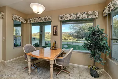 38433 S Skyline Drive, Saddlebrooke, AZ 85739 - Photo 13