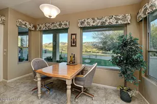 38433 S Skyline Dr, Tucson, AZ 85739 - Photo 13