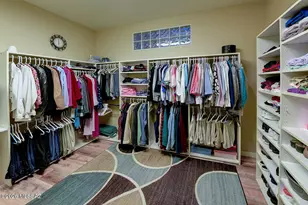 38433 S Skyline Dr, Tucson, AZ 85739 - Photo 23