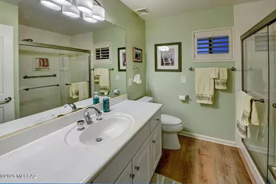38433 S Skyline Drive, Tucson, AZ 85739 - Photo 29