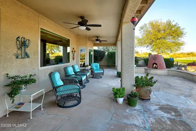 38433 S Skyline Drive, Saddlebrooke, AZ 85739 - Photo 29