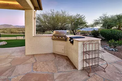 38433 S Skyline Drive, Tucson, AZ 85739 - Photo 33