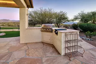 38433 S Skyline Dr, Tucson, AZ 85739 - Photo 33