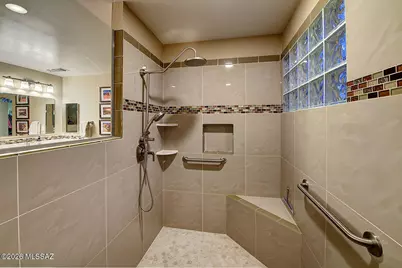 38433 S Skyline Drive, Tucson, AZ 85739 - Photo 23