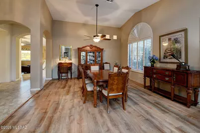 38433 S Skyline Drive, Saddlebrooke, AZ 85739 - Photo 7