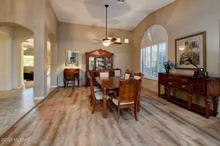 38433 S Skyline Dr, Tucson, AZ 85739 - Photo 7