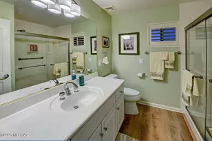 38433 S Skyline Dr, Tucson, AZ 85739 - Photo 25