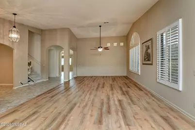 38433 S Skyline Drive, Tucson, AZ 85739 - Photo 9