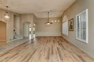38433 S Skyline Dr, Tucson, AZ 85739 - Photo 9