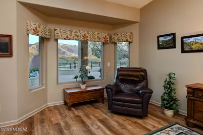 38433 S Skyline Drive, Saddlebrooke, AZ 85739 - Photo 19