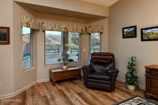 38433 S Skyline Dr, Tucson, AZ 85739 - Photo 19