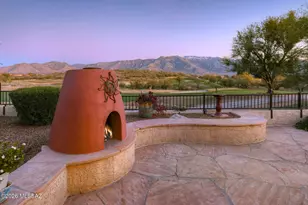 38433 S Skyline Dr, Tucson, AZ 85739 - Photo 3