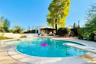 75 E Rudasill Rd, Tucson, AZ 85704 - Photo 13