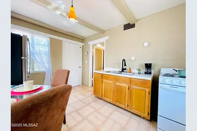 75 E Rudasill Road, Tucson, AZ 85704 - Photo 3