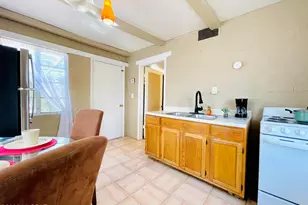 75 E Rudasill Rd, Tucson, AZ 85704 - Photo 3