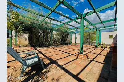 75 E Rudasill Road, Tucson, AZ 85704 - Photo 11