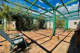 75 E Rudasill Rd, Tucson, AZ 85704 - Photo 11