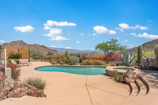 6262 W Trails End Rd, Tucson, AZ 85745 - Photo 41