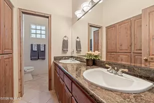 6262 W Trails End Rd, Tucson, AZ 85745 - Photo 31