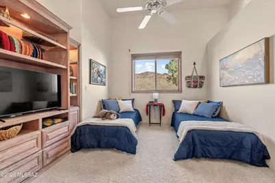 6262 W Trails End Road, Tucson, AZ 85745 - Photo 29
