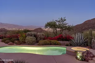 6262 W Trails End Rd, Tucson, AZ 85745 - Photo 45