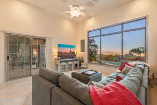 6262 W Trails End Rd, Tucson, AZ 85745 - Photo 15