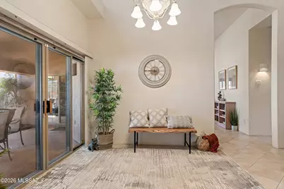 6262 W Trails End Road, Tucson, AZ 85745 - Photo 11