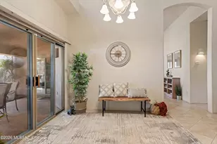 6262 W Trails End Rd, Tucson, AZ 85745 - Photo 11