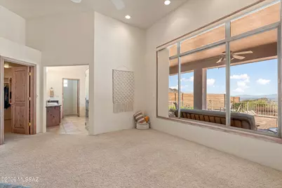 6262 W Trails End Road, Tucson, AZ 85745 - Photo 25