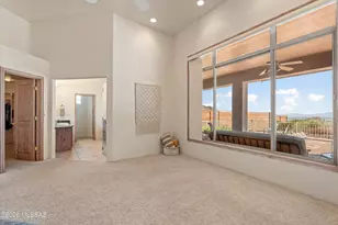 6262 W Trails End Rd, Tucson, AZ 85745 - Photo 25