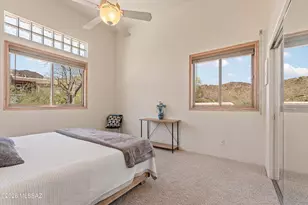 6262 W Trails End Rd, Tucson, AZ 85745 - Photo 33