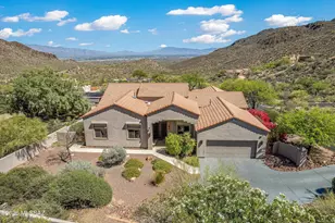 6262 W Trails End Rd, Tucson, AZ 85745 - Photo 49