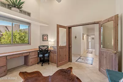 6262 W Trails End Road, Tucson, AZ 85745 - Photo 21