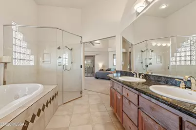 6262 W Trails End Road, Tucson, AZ 85745 - Photo 27