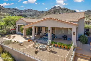 6262 W Trails End Rd, Tucson, AZ 85745 - Photo 43