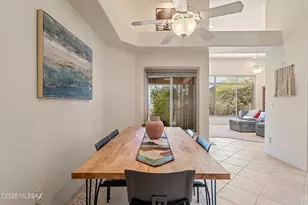 6262 W Trails End Rd, Tucson, AZ 85745 - Photo 13