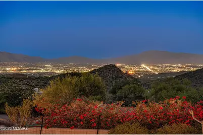 6262 W Trails End Road, Tucson, AZ 85745 - Photo 5