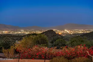 6262 W Trails End Rd, Tucson, AZ 85745 - Photo 5