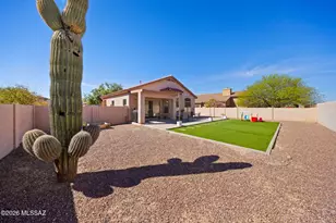 5732 W Cactus Garden Dr, Tucson, AZ 85742 - Photo 21