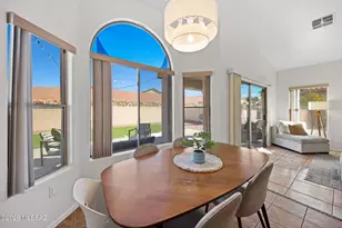 5732 W Cactus Garden Dr, Tucson, AZ 85742 - Photo 7