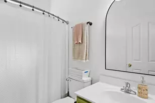 5732 W Cactus Garden Dr, Tucson, AZ 85742 - Photo 15