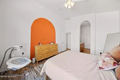 5732 W Cactus Garden Drive, Tucson, AZ 85742 - Photo 9