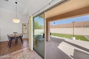 5732 W Cactus Garden Dr, Tucson, AZ 85742 - Photo 19