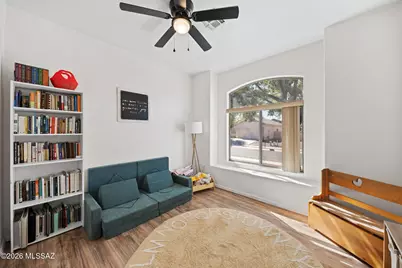 5732 W Cactus Garden Drive, Tucson, AZ 85742 - Photo 11