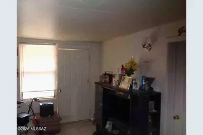 231 W 32nd Street, Tucson, AZ 85713 - Photo 25
