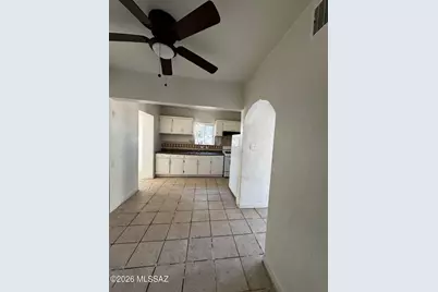 231 W 32nd Street, Tucson, AZ 85713 - Photo 11