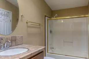 6425 S Speaks Trail, Tucson, AZ 85746 - Photo 19